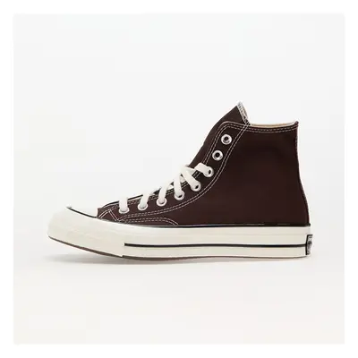 Tenisky Converse Chuck Dark Root/ Egret/ Black EUR