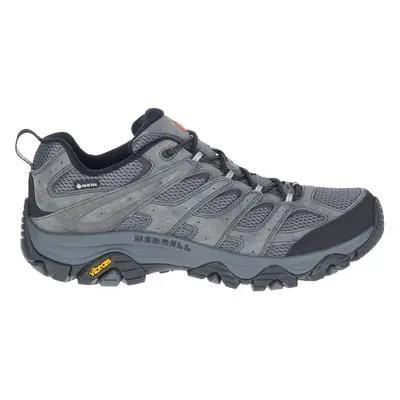 Tenisky Merrell Moab Gtx Granite EUR