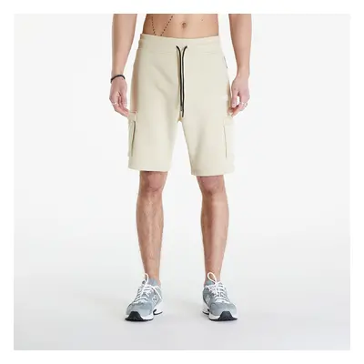 Šortky The North Face Icons Cargo Shorts Gravel