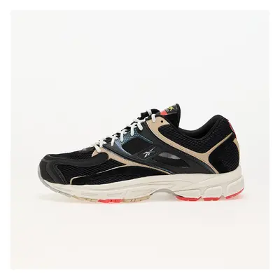 Tenisky Reebok Rbk Premier Trinity Kfs Core Black/ Chalk/ Dynred EUR