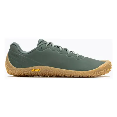 Tenisky Merrell Vapor Glove Ltr Forest EUR