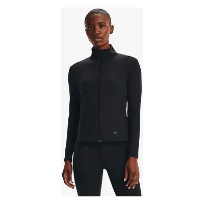 Bunda Under Armour Motion Jacket Black