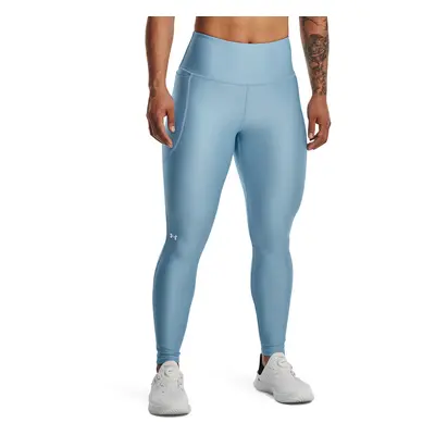 Legíny Under Armour Armour Evolved Grphc Legging Blizzard