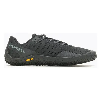 Tenisky Merrell Vapor Glove Black EUR