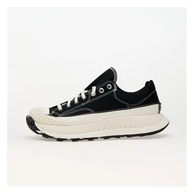 Tenisky Converse Chuck At-Cx Traction Black/ Egret/ Black EUR