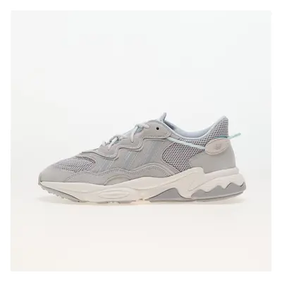 Tenisky adidas Ozweego Grey Two/ Grey One/ Crystal White EUR