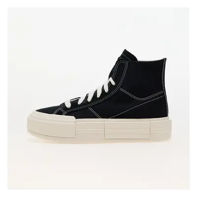 Tenisky Converse Chuck Taylor All Star Cruise Black/ Egret/ Black EUR