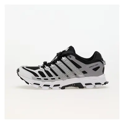 Tenisky adidas Adistar Raven Core Black/ Tech Silver Metallic/ Ftw White EUR