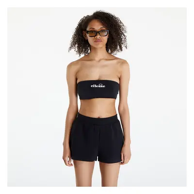 Plavky Ellesse Letti Bikini Top Black