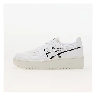 Tenisky Asics Japan Pf White/ Cream EUR