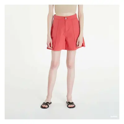 Šortky Sixth June Embroidery Shorts Pink