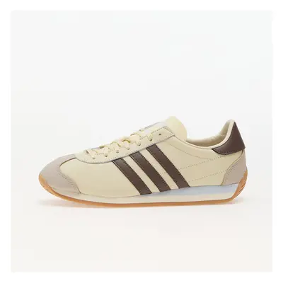 Tenisky adidas Country Og W Sand/ Earth Strata/ Wonder Beige EUR