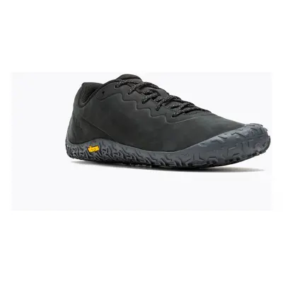 Tenisky Merrell Vapor Glove Ltr Black EUR