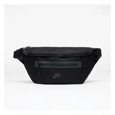 Ledvinka Nike Elemental Premium Fanny Pack Black/ Black/ Anthracite