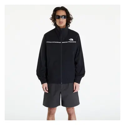 Bunda The North Face Zumu Jacket TNF Black