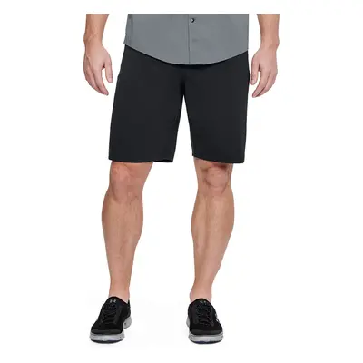 Šortky Under Armour Fish Hunter Short Black