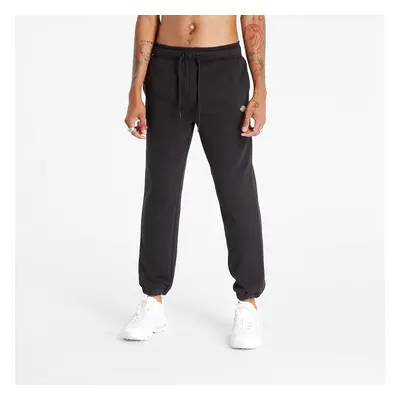 Kalhoty Dickies Mapleton Sweatpant Black