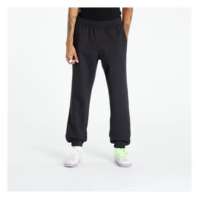 Tepláky adidas Originals Adicolor Contempo French Terry Pants Black