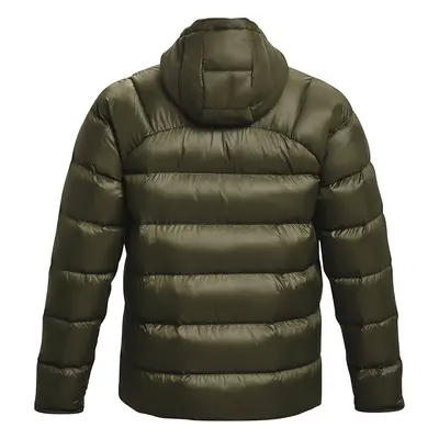 Bunda Under Armour Strm Armour Down 2.0 Jacket Marine Od Green