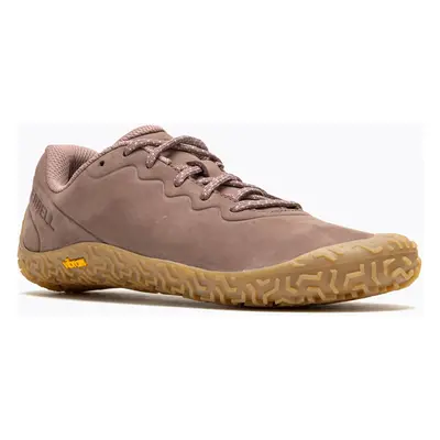 Tenisky Merrell Vapor Glove Ltr Marron EUR