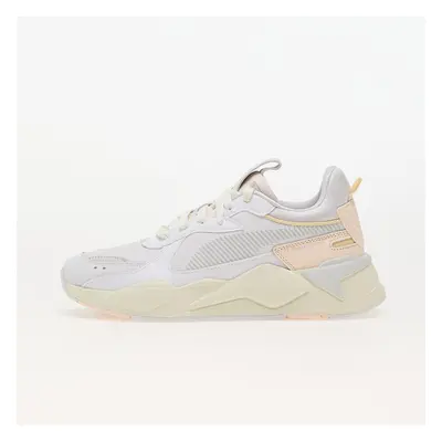 Tenisky Puma Rs-X Soft Wns Rosebay/ Warm White EUR