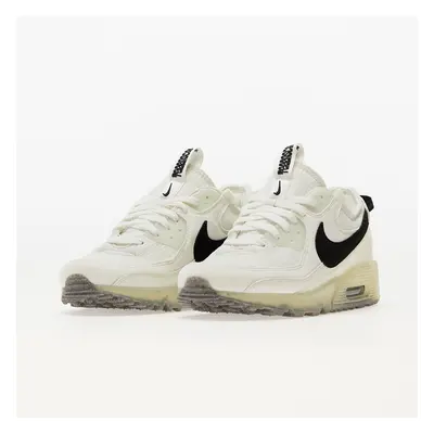 Tenisky Nike Air Max Terrascape Sail/ Black-Sea Glass EUR