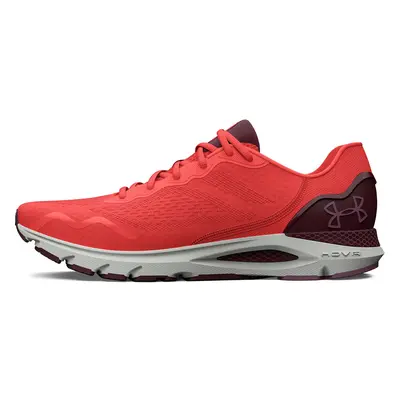 Tenisky Under Armour W HOVR Sonic Beta EUR