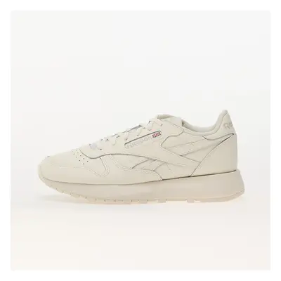 Tenisky Reebok Classic Leather Sp Chalk/ Chalk/ Bon EUR