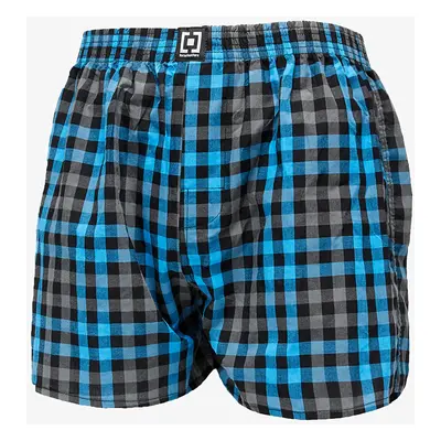 Boxerky Horsefeathers Sonny Boxer Shorts Castlerock