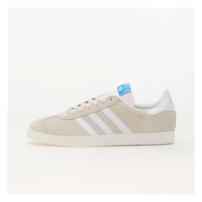 Tenisky adidas Gazelle Wonder White/ Ftw White/ Core White EUR