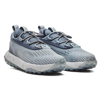 Tenisky Under Armour HOVR Summit FT DELTA Harbor Blue EUR