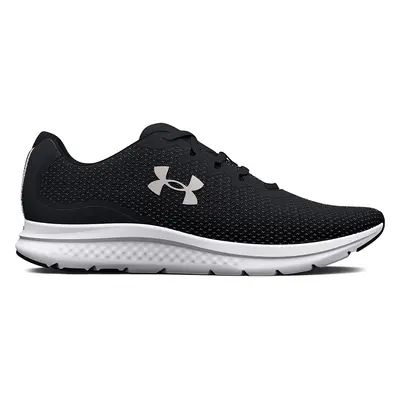 Tenisky Under Armour Charged Impulse Black EUR