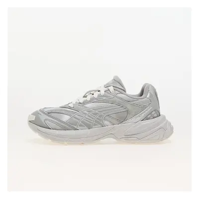 Tenisky Puma Velophasis Retreat Yourself Wns Gray EUR