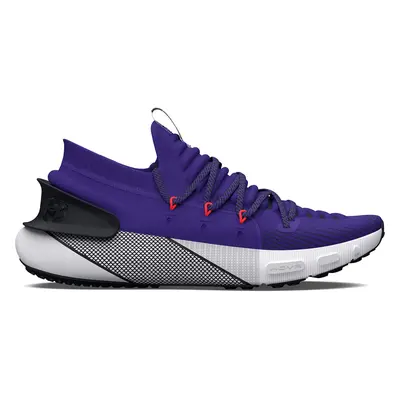 Tenisky Under Armour HOVR Phantom Electric Purple EUR