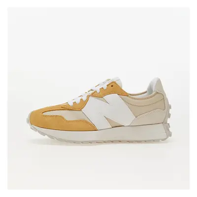 Tenisky New Balance Sandstone EUR