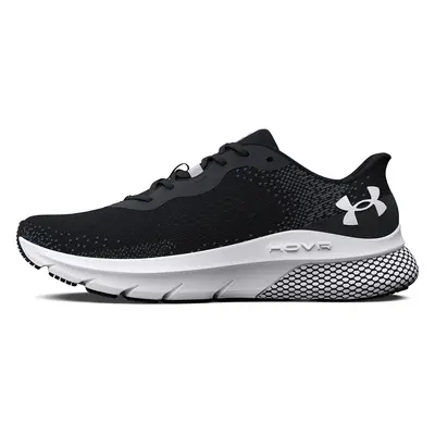 Tenisky Under Armour HOVR Turbulence Black EUR