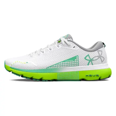 Tenisky Under Armour W HOVR Infinite White EUR