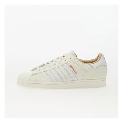 Tenisky adidas Originals Superstar Supplier Colour/ Dark Blue/ Ftw White EUR