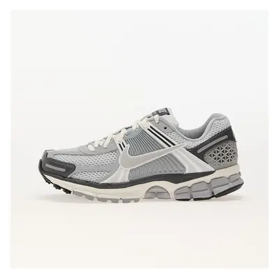 Tenisky Nike W Zoom Vomero Pure Platinum/ Metallic Silver EUR