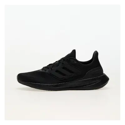 Tenisky adidas Pureboost Core Black/ Core Black/ Carbon EUR