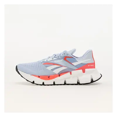 Tenisky Reebok Floatzig Pale Blue/ Ftw White/ Orange Flare EUR