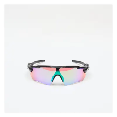 Sluneční brýle Oakley Radar EV Path Sunglasses Polished Black