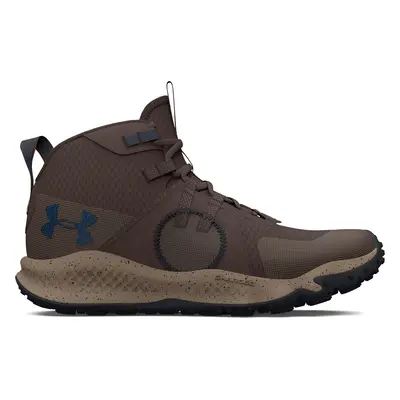 Tenisky Under Armour Charged Maven Trek Peppercorn EUR