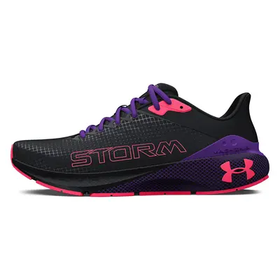 Tenisky Under Armour HOVR Sonic Storm Black EUR