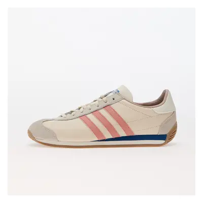 Tenisky adidas Country Og Wonder White/ Wonder Clay/ Dark Marine EUR