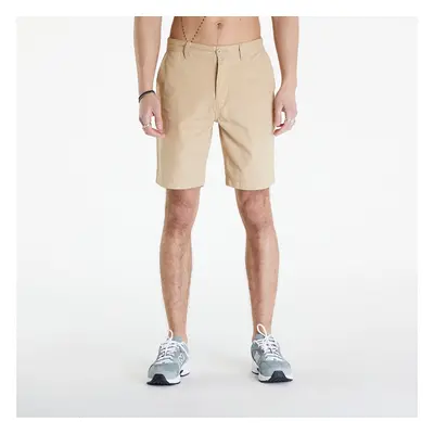 Šortky Quiksilver Everyday Union Light Khaki