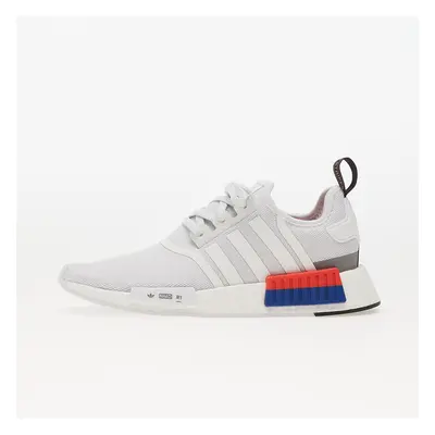 Tenisky adidas Originals NMD_R1 Ftwr White EUR