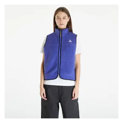 Vesta Nike ACG Arctic Wolf Women's Vest Persian Violet/ Black/ Summit White