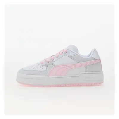 Tenisky Puma Ca Pro Queen Of Hearts Wns White EUR