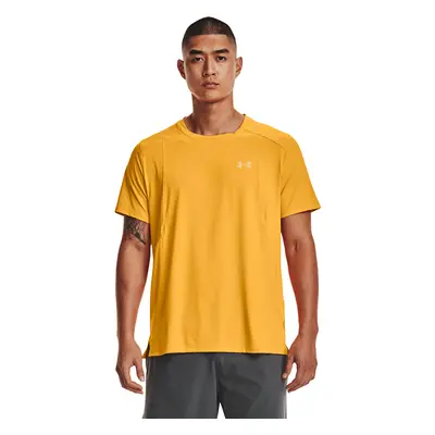 Tričko Under Armour Iso-Chill Laser Tee Rise